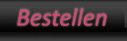 Bestellen