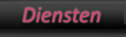 Diensten