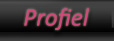 Profiel