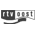 RTV Oost